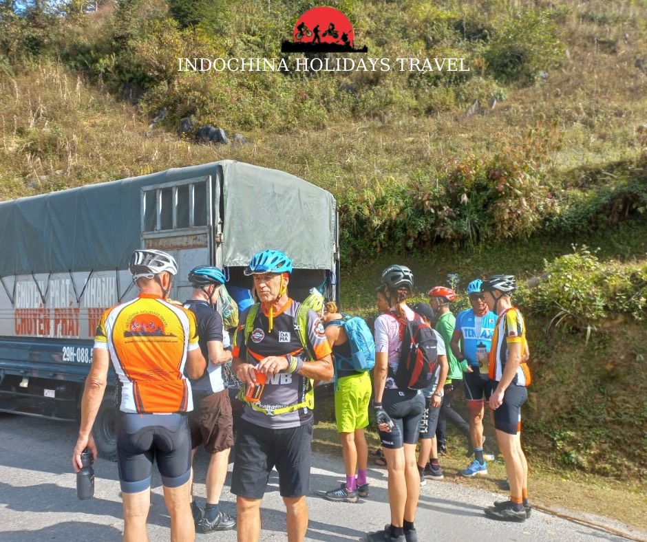 Batanes Island Cycling And Adventure Tour - 7 Days